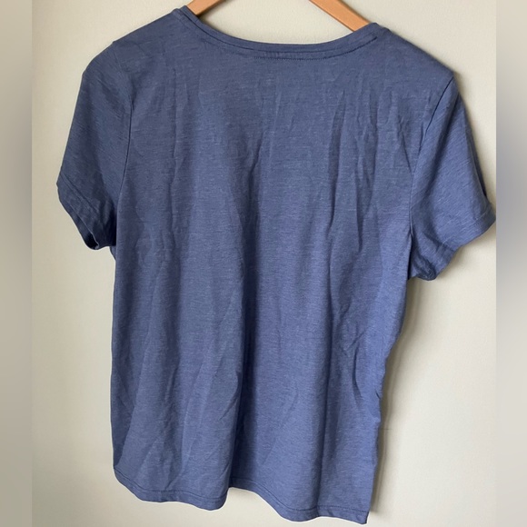 Nautica ’Sailing Team’ T-Shirt - Picture 4 of 6